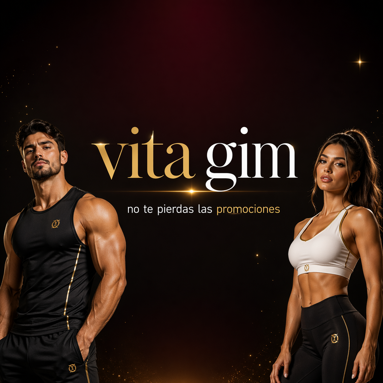 GIM
