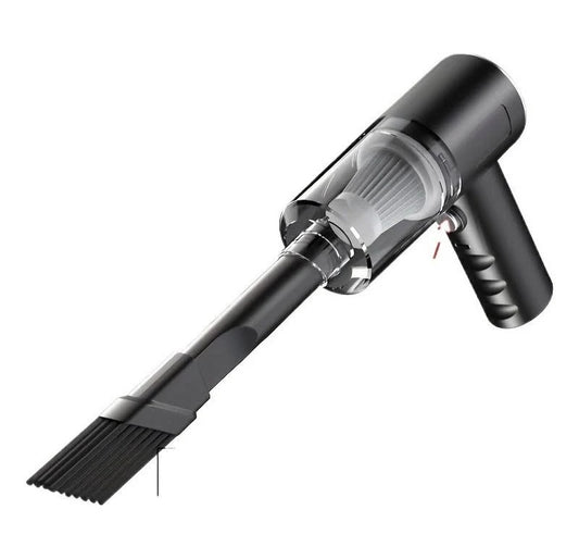 HIDRO LAVADORA + MINI ASPIDADORA