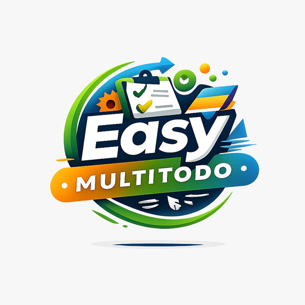 Easy Multitodo 