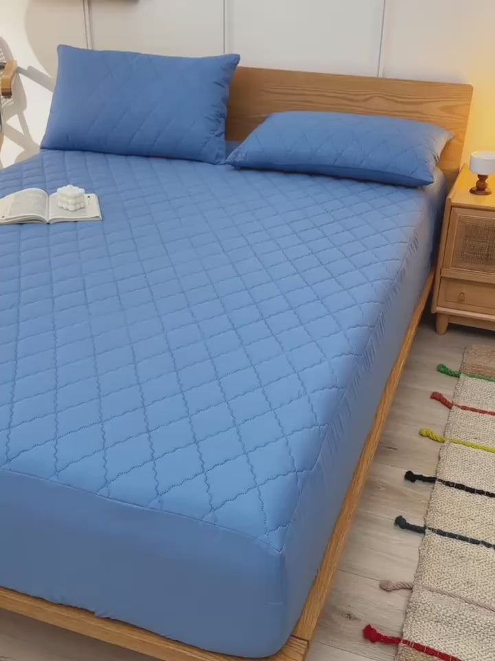 Cargar video: 